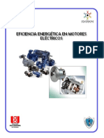 EFICIENCIA ENERGÉTICA EN MOTORES ELÉCTRICOS.pdf