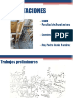 cimentacionessuperficialesyprofundas-120916114540-phpapp01.pdf