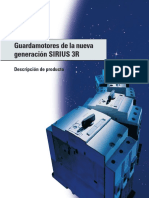 Guardamotores.pdf