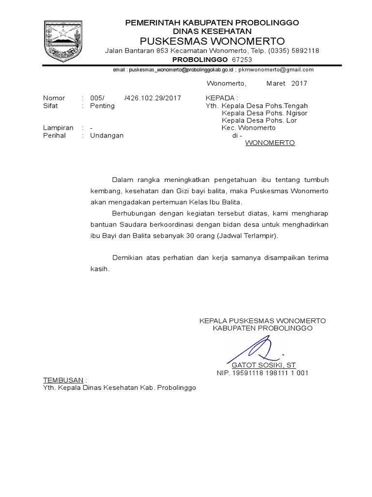 Contoh Surat Undangan Desa Siaga : Https Encrypted Tbn0 Gstatic Com Images Q Tbn And9gcrbf7slgzlety0osu3ledpe Zpcklen5msb4lehrcbnvzv La1x Usqp Cau - Surat undangan alumni merupakan surat resmi yang dikeluarkan oleh suatu lembaga/instansi yang ditujukan kepada para alumni lembaga terkait dalam rangka meminta kehadiran dalam suatu acara ataupun kegiatan.