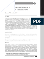 participacion ciudadana.pdf