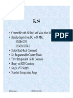 8255 - PIT interfacing.pdf