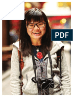 Part 1 - DIBP Annual Report 2014 15 PDF
