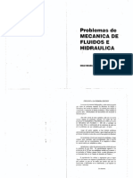 64644824-MECANICA-DE-FLUIDOS-EJERCICIOS-OSCAR-MIRANDA-UNI (1).pdf