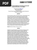 Download alat pengasap tradisional by Rochman Syah SN362173742 doc pdf