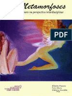 metamorfoses_Livro NEIM_1997.pdf
