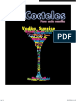 cocteles ocasion_11.pdf