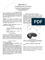 Sangurima Lema PDF