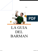 guia del barman_11.pdf