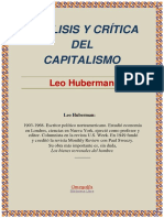 Analisis y Critica del Capitalismo.pdf