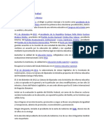 LA EDUCACION A REFORMA.docx