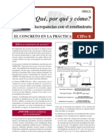 CIP_08 Discrepancias con el rendimiento.pdf