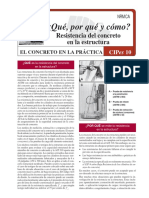 Cip 10 PDF