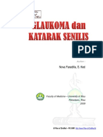 glaukoma_files_of_drsmed.pdf