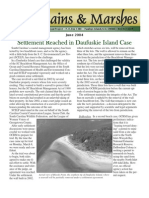 June 2004 South Carolina Environmental Law Project Newsletter