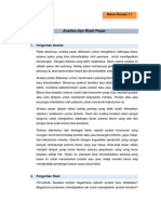 Modul_Diklat_PKB_Guru_SMK_Paket_Keahlian.pdf