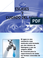 Cuidado del agua.pptx