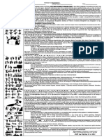 Modyul 15 Worksheet Deepenig