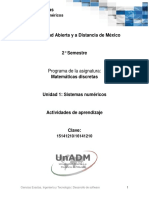Unidad_1_Actividades_de_aprendizaje_dmdi.docx