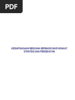 Download Manual KBBM by nisa SN362179870 doc pdf