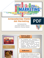 Antec. Histori. del Marketing Dey y Karem.pptx