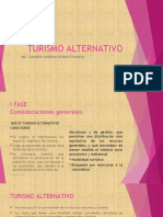 Material Turismo Alternativo i Fase-2