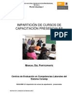manual-participante-imparticic3b3n-de-cursos-cap-presenciales.pdf
