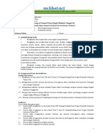 RPP PPKN 10B KP 1 (Bab 3) - Melihat - Net - Integrasi Nasional Dalam Bingkai Bhinneka Tunggal Ika