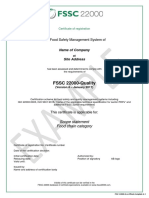 Annex 6.2 - Part 4 Q certificate.pdf