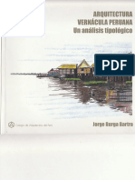 ARQUITECTURA VERNACULAR PERUANA-1PARTE.pdf