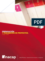 ANALISIIS FINANCIERO.pdf