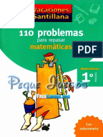 matematicas para niños.pdf