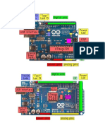 Arduino