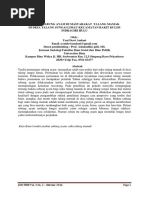 Download 133934 ID Tradisi Sabung Ayam Di Masyarakat Talang by triagustinaaa SN362182227 doc pdf