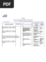 Planificação UC3-STC