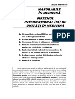 182097607-Lp-biofizica.pdf