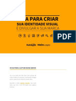 IDENTIDADE_VISUAL_DIVULGAR_MARCA.pdf