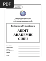 ADAT KELAHIRAN kAUM MELAYU DAN KAUM BAJAU  PDF