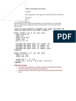 PROGRAMMING_ASSIGNMENT_SOLUTION-WEEK2.pdf