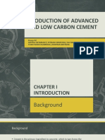 Tk32 Presentation Midterm