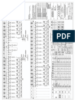 Pages From 1415AAPH-33KV GIS SINGLE LINE DIAGRAM PDF