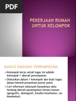 PR kelompok.pptx