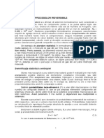Termo02_2014.pdf