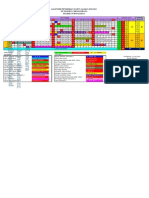 Kalender Pendidikan 2010-2011