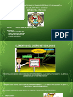 1 Diapositivas Exposicion Estadistica