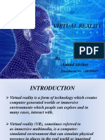 Virtual Reality3