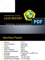 CASE REPORT dr.irena vinia.pptx