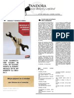 pandora_abril 2016.pdf