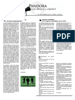 pandora_febrero 2016.pdf