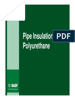 4_Pipe insulation with PU BASF 2012 05 08.pdf